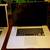 MacBook Pro "Core i5" 2.53 17" Mid-2010 1 thumbnail
