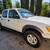 2001 Toyota Tacoma 4WD Double Cab 1 owner 5 thumbnail