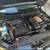 VW HYBRID 1.4L MOTOR/GEARBOX 6 thumbnail