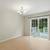 Modern 3 Bed/3 Bath Townhouse in Mechanicsburg, PA - Available 09/19 - 8 thumbnail