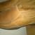 Hush Puppies  H15595 TAN size 11 2 thumbnail