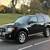 2010 Ford Escape Limited MINT CONDITION 1 thumbnail