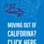 OC TO TEXAS_TENNESSEE_FLORIDA_IDAHO_ARIZONA_& MORE 2 thumbnail