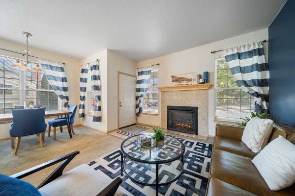 $1,730 / 2br - 1073ft2 - ¡UN MES GRATIS EN HOGARES SELECCIONADOS LISTOS PARA TI! ¡SOLICITA HOY!63678527200771123