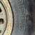 235/75r15 2 thumbnail