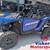 🔷 2025 Polaris RZR XP 1000 Sport – Built to Thrill. Ready to Dominate 1 thumbnail