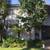 What a location! * Perfect place to call home! * VISIT TODAY!! 2 thumbnail