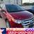 FORD EDGE LIMITED 1 thumbnail