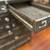 Military storage containers set of 2 11 thumbnail