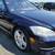 2013 Mercedes-Benz S-Class S 550 4MATIC Sedan 4D - GUARANTEED APPROVAL FOR EVERY 3 thumbnail