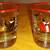 Vintage Libbey Pickwick Dickens Glasses 5 thumbnail