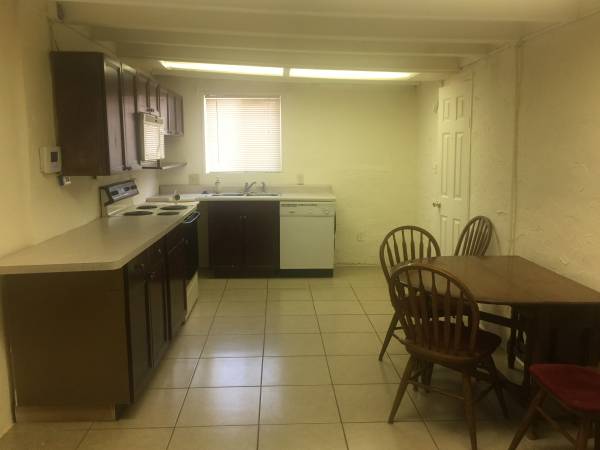 $1,150 / 800ft2 - Gran oportunidad de negocio (TUCSON)63675099311361123