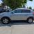 2012 Kia Sportage  "Best DEAL on WHEELS" certified + FREE 6M warranty 4 thumbnail