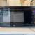 Kenmore Elite Microwave 1 thumbnail