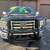 2011 FORD  F-150 4X4, CLEAN-SHORT BED-WARRANTY! 3 thumbnail
