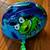 Bell Child’s helmet 1 thumbnail