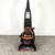 Bissell Pro Heat 2X Lift-Off Deep Clean Deluxe Pet Carpet Cleaner 6 thumbnail