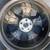 OEM Wheels Rims 2023 Toyota Highlander x 4 6 thumbnail
