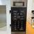 Sharp Carousel R-216LS Microwave Stainless Steel 10 thumbnail