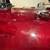 Yamaha Maple Custom Absolute Drum Kit (2001) 10 thumbnail