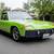 1973 Porsche 914 2.0L 18 thumbnail