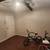Great Rental in McAllen, TX 18 thumbnail