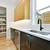 Move-in ready, this 1 bed, 1 bath unit is a remarkable 2022 build 8 thumbnail