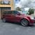 2017 Dodge Grand Caravan SXT 4dr Mini Van 17 thumbnail