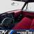 1992 Dodge RAM 250 Base Extended Cab Short Bed 20 thumbnail