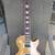 gibson les paul standard 2019 3 thumbnail