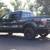 2013 Ford F-150 4x4 4WD F150 FX4 Truck 7 thumbnail