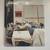 8 art/coffee table books 4 thumbnail