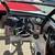 2019 Cobalt CS23Surf 17 thumbnail