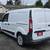 2017 Ford Transit Connect  XL 4dr LWB Cargo Mini Van w/Rear Doors Carg 5 thumbnail