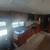 2014 Fleetwood Bounder 36R Class A RV roughly 19,500 miles 6 thumbnail