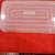 Ronco Showtime Model 4000 Full Size Rotisserie & BBQ Oven White - New 12 thumbnail