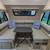 2019 r-Pod 190 10th Anniversary Package Trailer 7 thumbnail