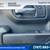 2024 Chevrolet Silverado 1500 RWD 2D Standard Cab / Truck WT 14 thumbnail