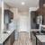 1 Bed 1 Bath Apt - North Albany 3 thumbnail