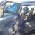 2014 FORD EXPLORER 4X4 3RD ROW BUY HERE PAY HERE ( 3900 DOWN PAYMENT ) 16 thumbnail
