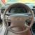 2003 Toyota Camry SE Sedan 4D OVER 400 trucks in stock! 23 thumbnail