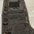 H & K Tactical Stocking - New 3 thumbnail