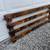 Stake / Gate / Barrier / Or? Many Uses Very Well Made 1 thumbnail