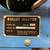 Magma Engineering "Bullet Master/Lube Master" Machines With Parts 12 thumbnail