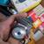 lot of vintage photography gear 8 thumbnail