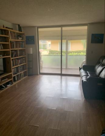 $1,800 / 2br - TWO BEDROOM APARTMENT FURNISHED (Lighthouse Point)63825138571011120