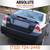 2008 Ford Fusion I4 SE 4dr Sedan 24 thumbnail