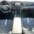 2025 Toyota Camry AWD All Wheel Drive Electric SE Sedan 23 thumbnail