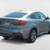 2016 BMW X6 AWD All Wheel Drive xDrive50i SUV 5 thumbnail