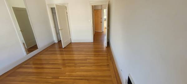 $3,500 / 1br - 780ft2 - Large quiet bright 1 Br Hrdw flr park avl Elev Lndry open 2-3 Sat 9/27 (marina / cow hollow)63868154243203124